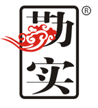 昆明勤實注冊商標(biāo)